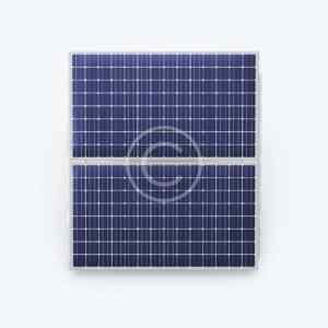 Solar Panel Perlight PLM-200M-72