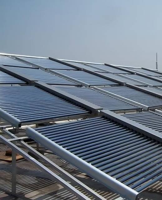 Solar_Project_solution_solucion-proyectos-solares-inicio